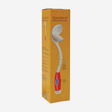 LEVERAGE Speedarm Shortie Ball Thrower