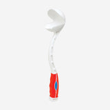 LEVERAGE Speedarm Shortie Ball Thrower