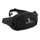 KOOKABURRA Umpires Waist Bag '25/26 - 18x14x6cm