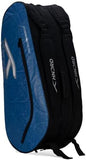 HUNDRED Victory Vault Badminton Kit Bag