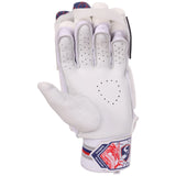 SG KLR Armour Batting Gloves '24/25 - Adult