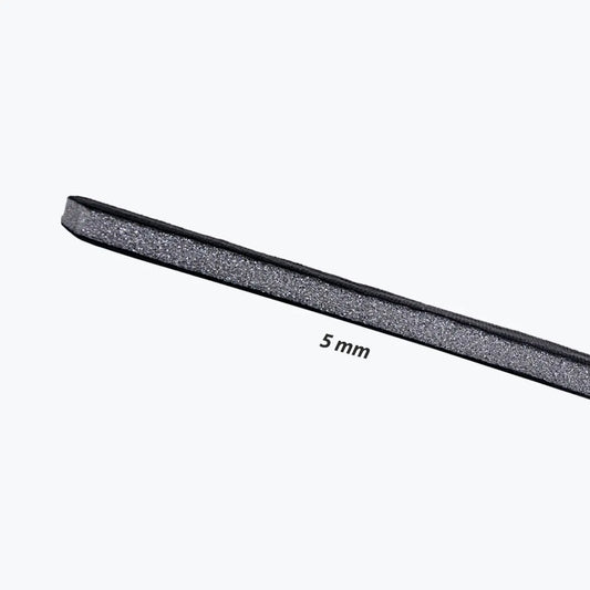 DSC Rear Cushion Band - Replacement Band for DSC Helmets