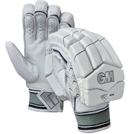 GUNN & MOORE GM 505 Batting Gloves '25 [Sizes Small Adult - Adult]