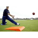 KATCHET Board - Improve Your Keeping/Slip Catching