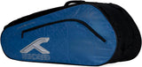 HUNDRED Victory Vault Badminton Kit Bag