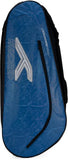 HUNDRED Victory Vault Badminton Kit Bag