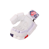 SG KLR Armour Batting Gloves '24/25 - Adult