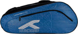 HUNDRED Victory Vault Badminton Kit Bag