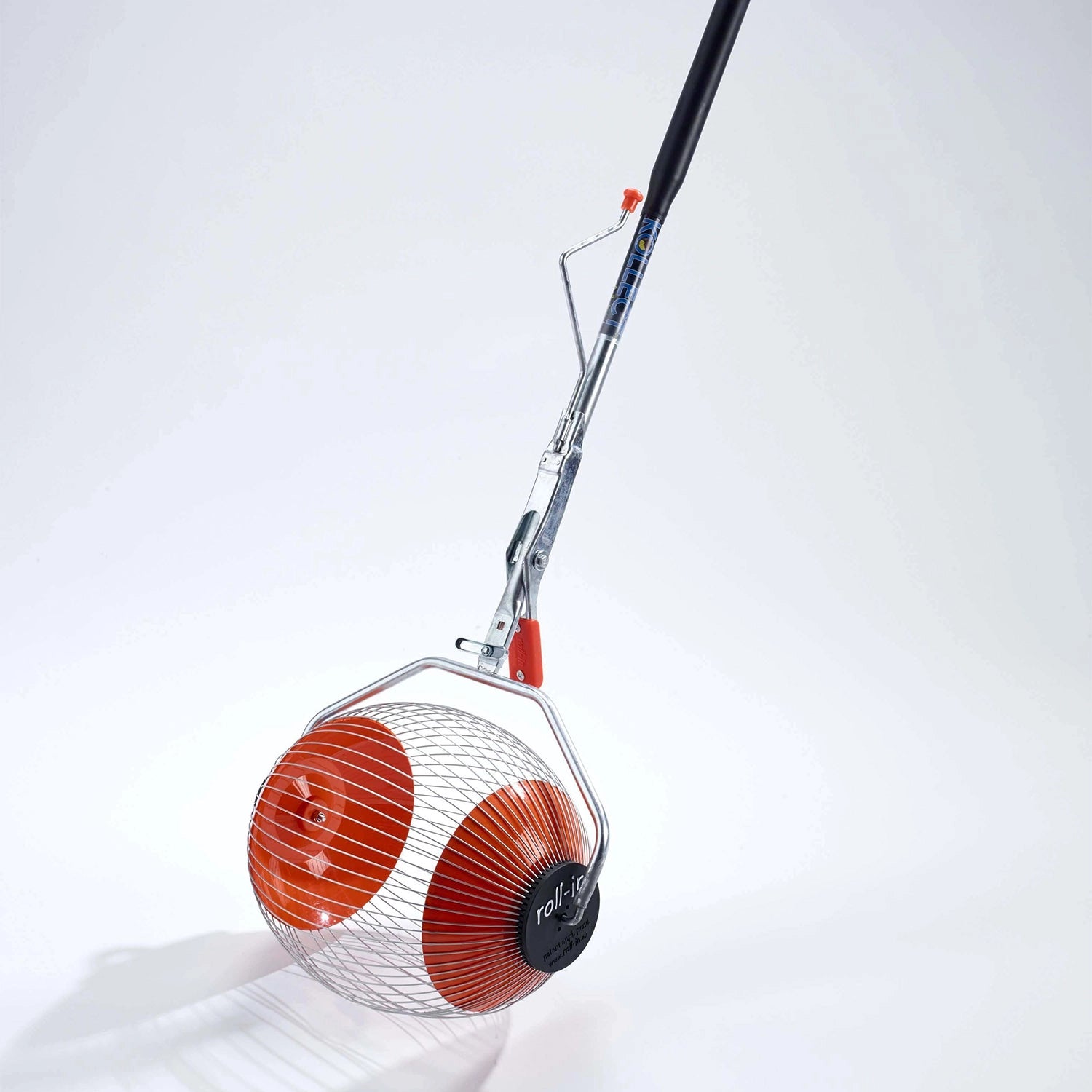 KOLLECTABALL K-Strike Ball Collector
