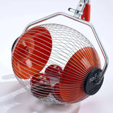 KOLLECTABALL K-Strike Ball Collector