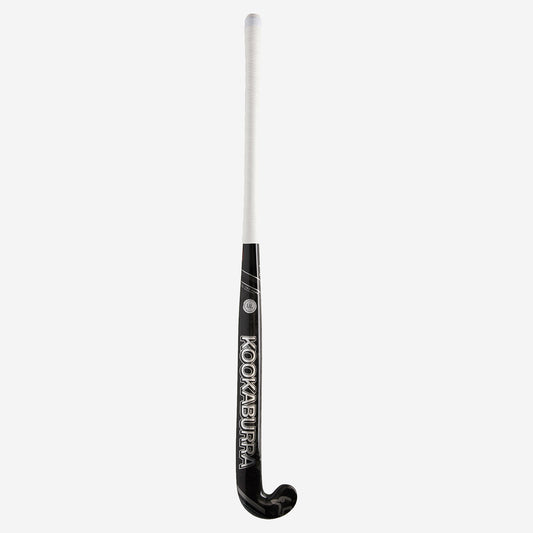 KOOKABURRA Phantom 950 Ultralite LBow Hockey Stick [36.5"-37.5"]