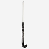 >> KOOKABURRA Phantom 950 Ultralite LBow Hockey Stick [36.5"-37.5"]