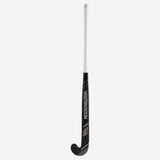 >> KOOKABURRA Phantom 950 Ultralite LBow Hockey Stick [36.5"-37.5"]
