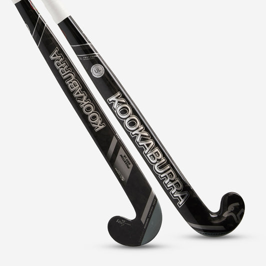 KOOKABURRA Phantom 950 Ultralite LBow Hockey Stick [36.5"-37.5"]