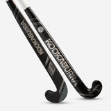 >> KOOKABURRA Phantom 950 Ultralite LBow Hockey Stick [36.5"-37.5"]