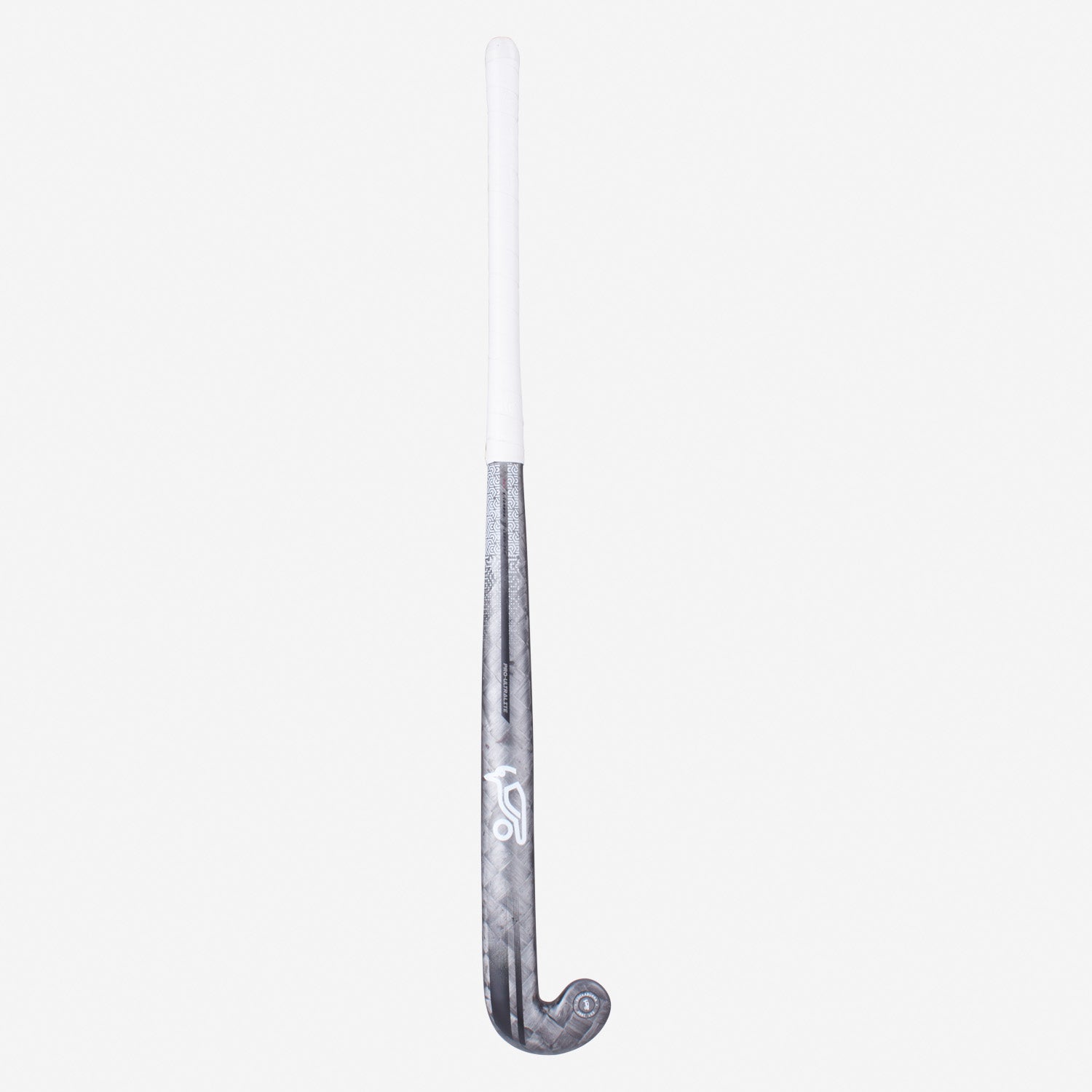 KOOKABURRA Pro Ultralite LBow Hockey Stick 2025 - 36.5L/37.5L