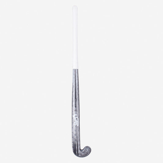 KOOKABURRA Pro Ultralite LBow Hockey Stick 2025 - 36.5L/37.5L