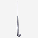 KOOKABURRA Pro Ultralite LBow Hockey Stick 2025 - 36.5L/37.5L