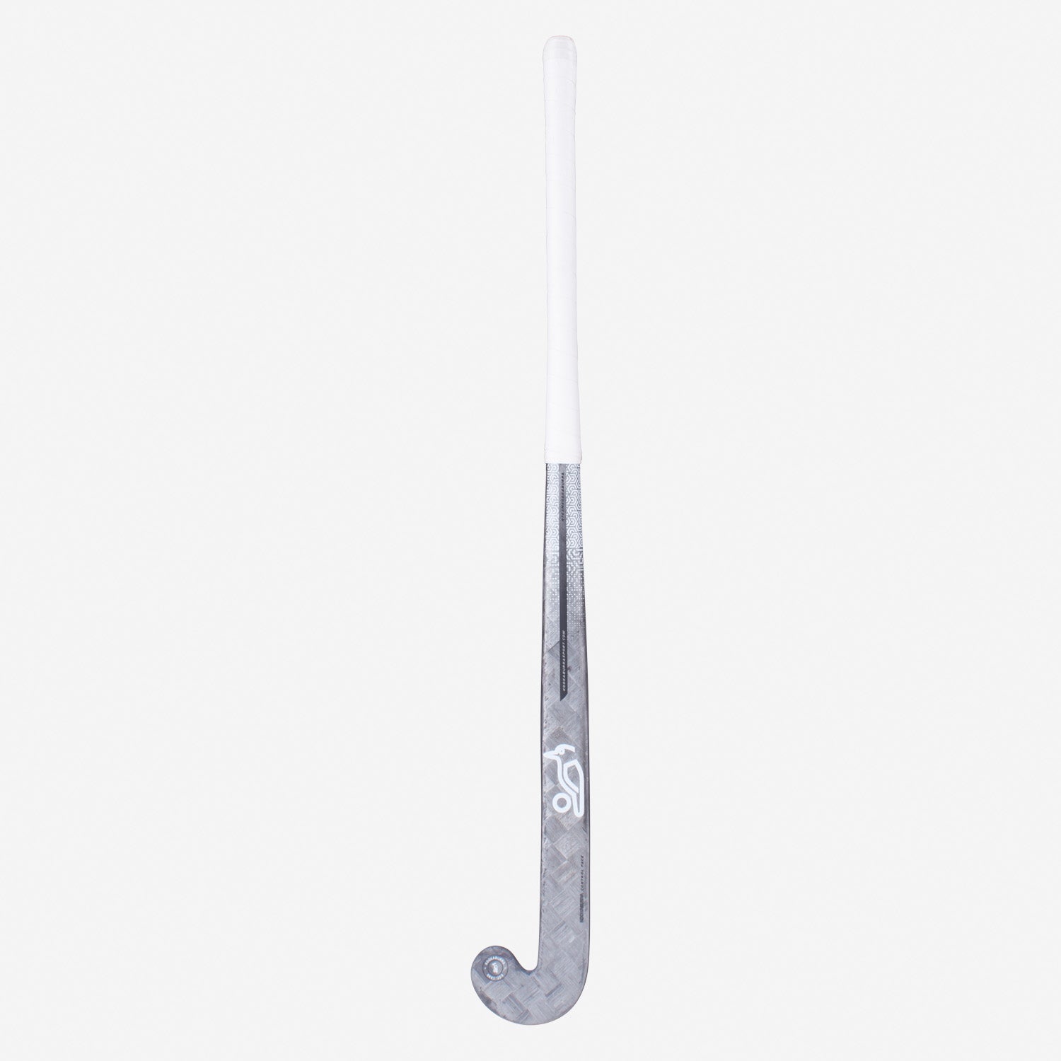 KOOKABURRA Pro Ultralite LBow Hockey Stick 2025 - 36.5L/37.5L