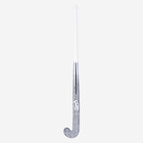 KOOKABURRA Pro Ultralite LBow Hockey Stick 2025 - 36.5L/37.5L