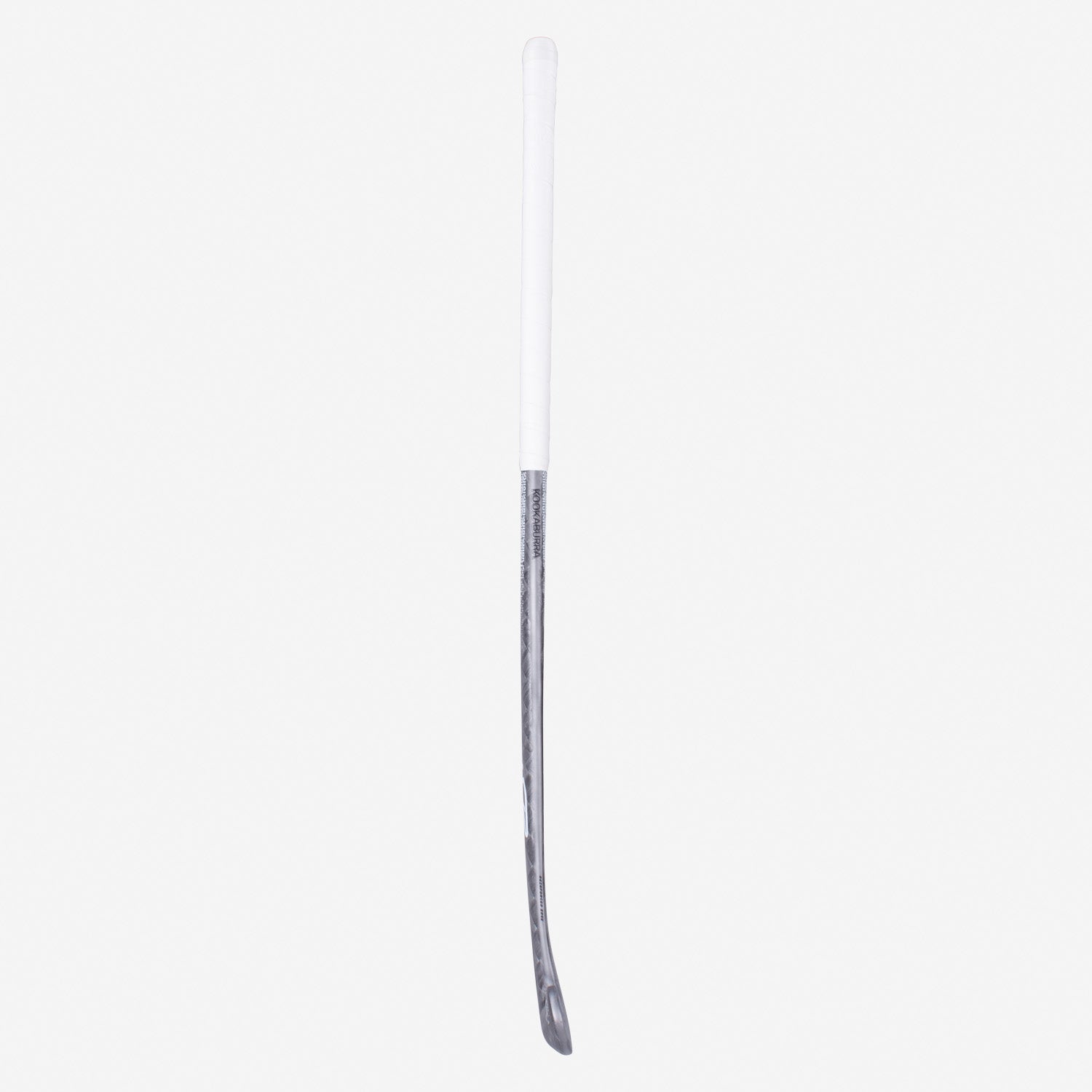 KOOKABURRA Pro Ultralite LBow Hockey Stick 2025 - 36.5L/37.5L