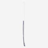 KOOKABURRA Pro Ultralite LBow Hockey Stick 2025 - 36.5L/37.5L