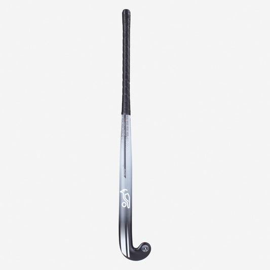 KOOKABURRA Eclipse LBow Hockey Stick '2025 [35"-37.5"]