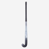 KOOKABURRA Eclipse LBow Hockey Stick '2025 [35"-37.5"]