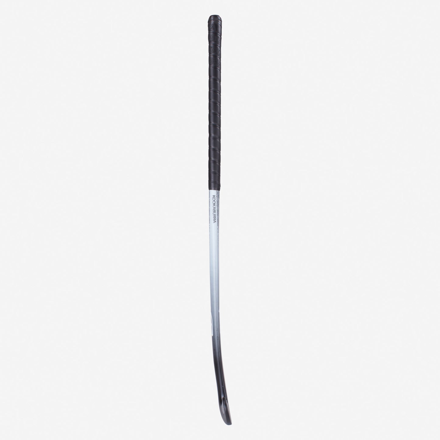 KOOKABURRA Eclipse LBow Hockey Stick '2025 [35"-37.5"]