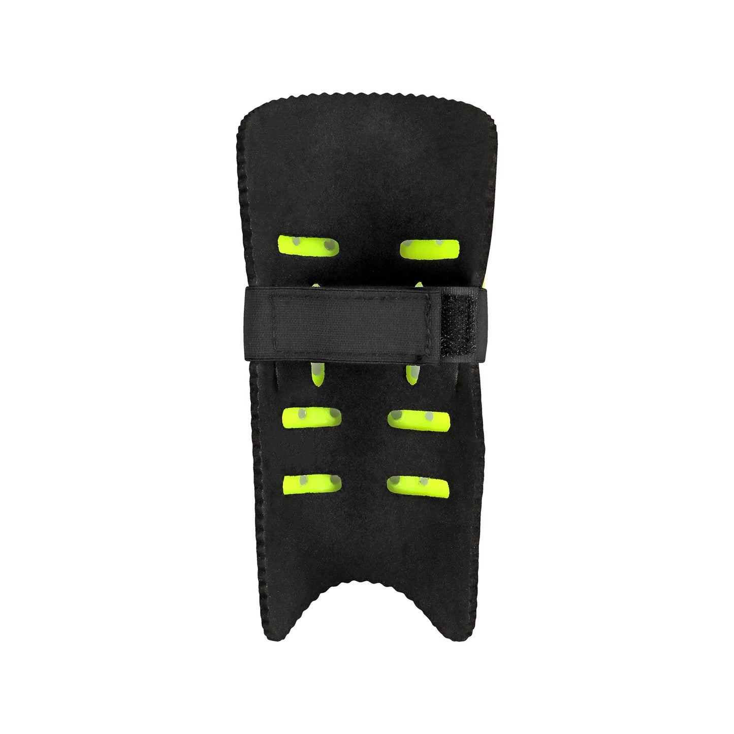 KOOKABURRA Beast Starter Pack '2025 [26"-30" Length]