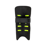 KOOKABURRA Beast Starter Pack '2025 [26"-30" Length]