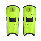 KOOKABURRA Beast Starter Pack '2025 [26"-30" Length]