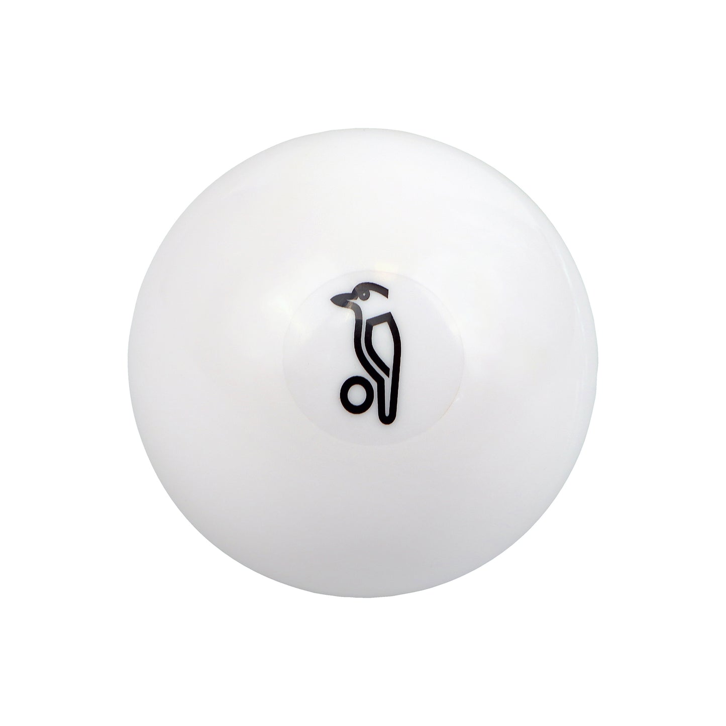 KOOKABURRA Beast Starter Pack '2025 [26"-30" Length]