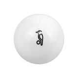 KOOKABURRA Beast Starter Pack '2025 [26"-30" Length]