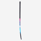 KOOKABURRA Swirl Wood MBow Hockey Stick '2025 [30"-35" Length]