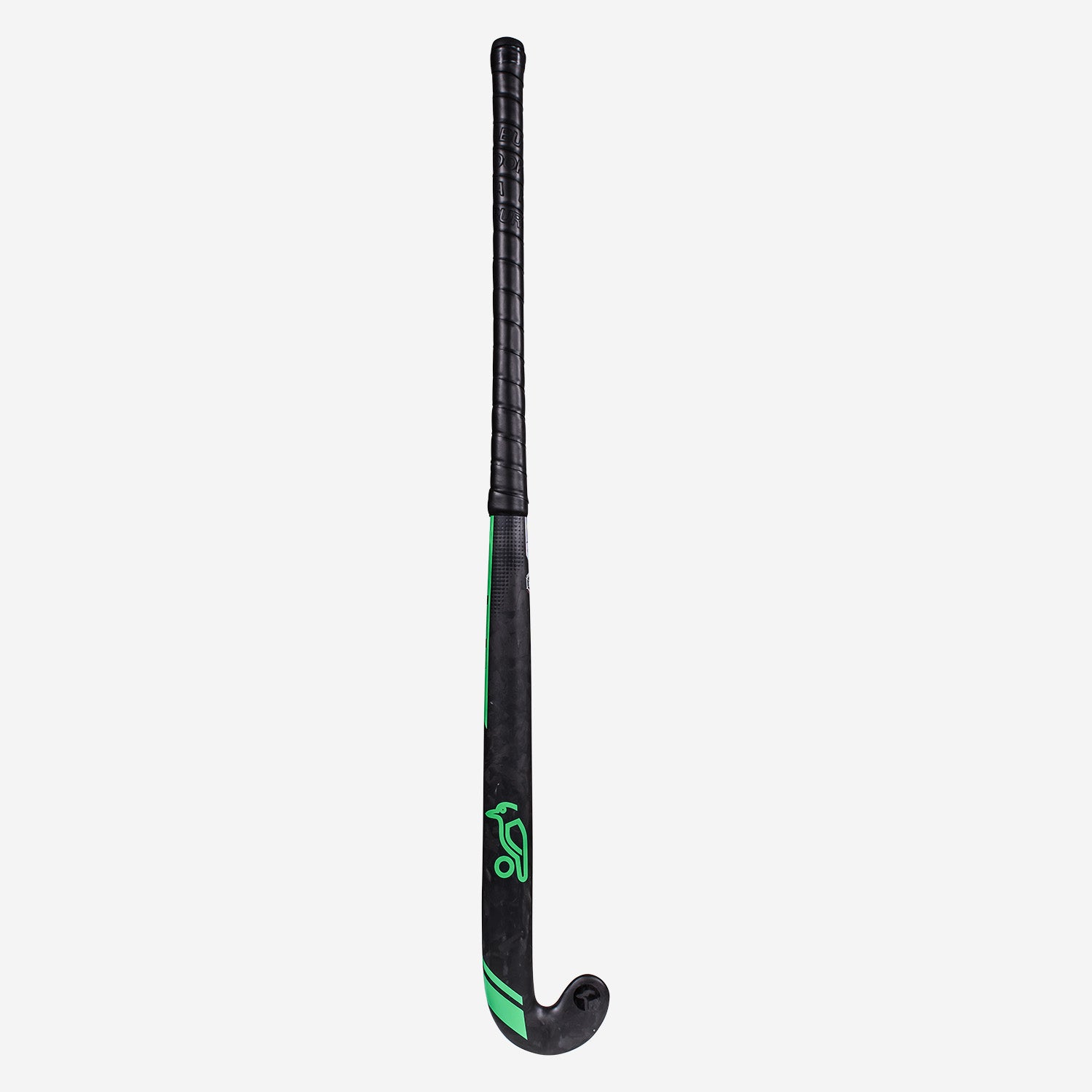 KOOKABURRA Pro X LBow Hockey Stick '25 - 36.5L/37.5L
