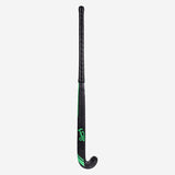 KOOKABURRA Pro X LBow Hockey Stick '25 - 36.5L/37.5L