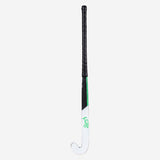 KOOKABURRA Pro X LBow Hockey Stick '25 - 36.5L/37.5L