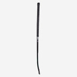 KOOKABURRA Pro X LBow Hockey Stick '25 - 36.5L/37.5L