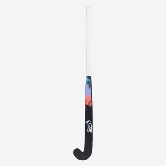 KOOKABURRA Echo MBow Hockey Stick '2025 [35" - 37.5" Length]