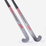 >> KOOKABURRA Pro Torch LBow Hockey Stick '24 - 36.5L/37.5L
