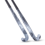 KOOKABURRA Cozmos MBow Hockey Stick '2024 [35"-37.5" Length]