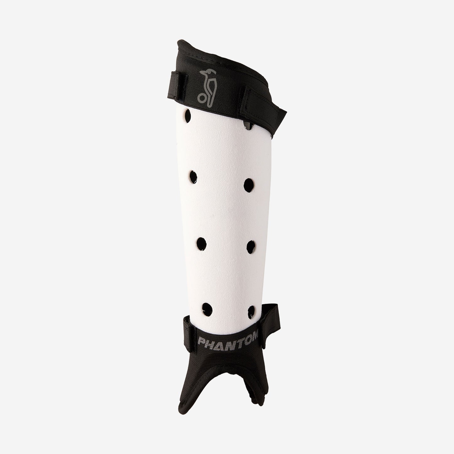 KOOKABURRA Phantom Shin Guards '2025 [XS - L Sizes]