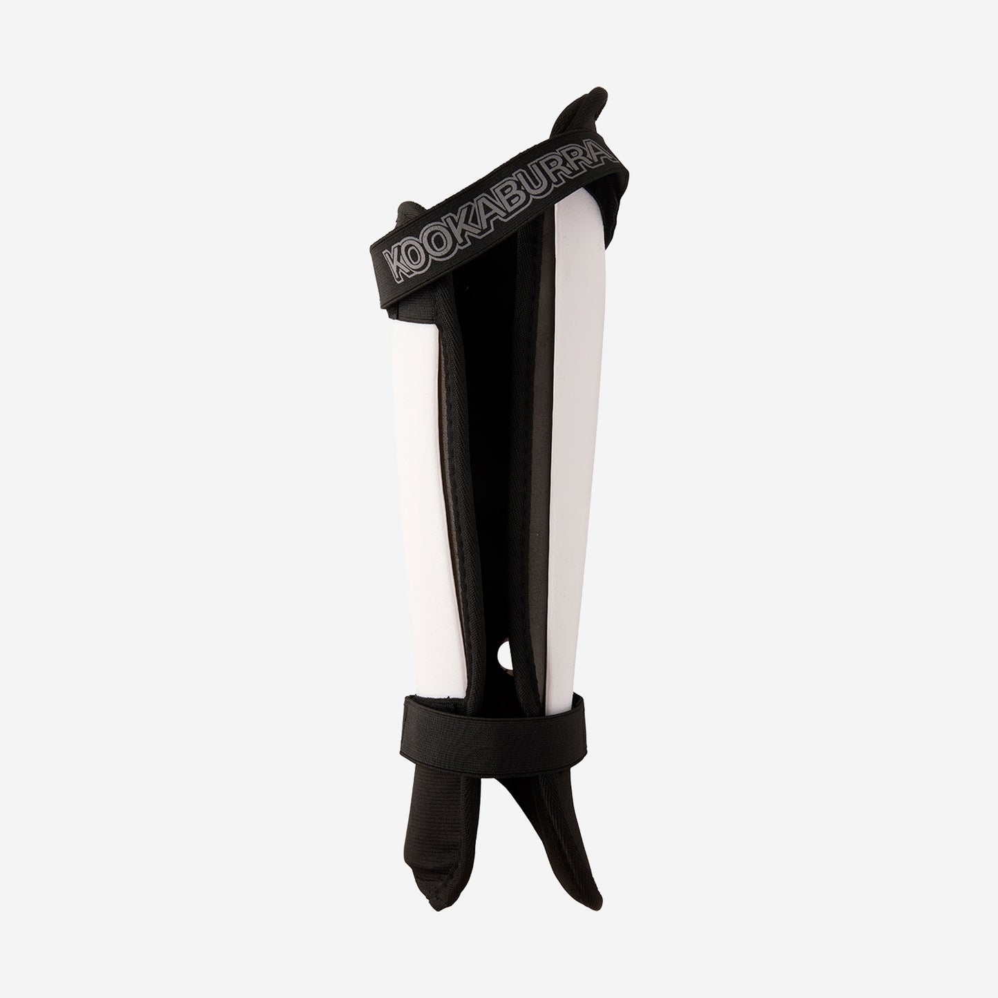 KOOKABURRA Phantom Shin Guards '2025 [XS - L Sizes]