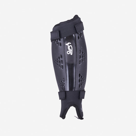 KOOKABURRA Spirit Shin Guards [XS - L Sizes]