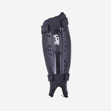 KOOKABURRA Spirit Shin Guards '2025 [XS - L Sizes]