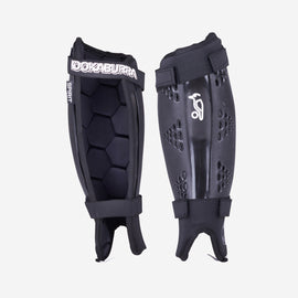 KOOKABURRA Spirit Shin Guards [XS - L Sizes]