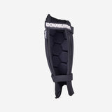 KOOKABURRA Spirit Shin Guards '2025 [XS - L Sizes]