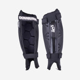 KOOKABURRA Spirit Shin Guards '2025 [XS - L Sizes]