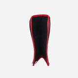 KOOKABURRA Neon Hockey Shin Guards '2025 [XXS - L Sizes]
